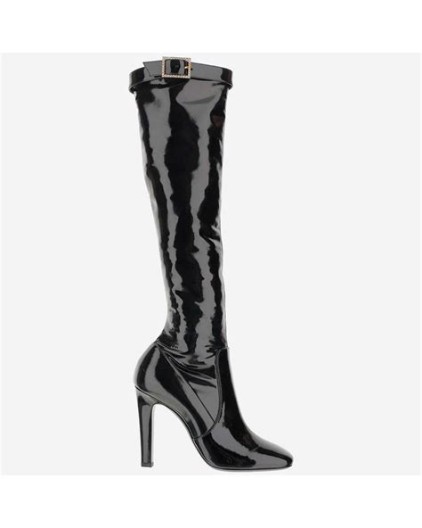 yves saint laurent elle buy online|yves Saint Laurent elle boots.